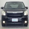 toyota noah 2009 -TOYOTA--Noah DBA-ZRR70G--ZRR70-0267331---TOYOTA--Noah DBA-ZRR70G--ZRR70-0267331- image 17