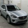 mazda cx-5 2017 -MAZDA--CX-5 KE2AW-217375---MAZDA--CX-5 KE2AW-217375- image 1