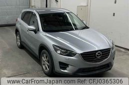 mazda cx-5 2017 -MAZDA--CX-5 KE2AW-217375---MAZDA--CX-5 KE2AW-217375-