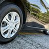 nissan note 2018 quick_quick_DAA-HE12_HE12-174968 image 9