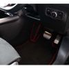 mercedes-benz gla-class 2021 -MERCEDES-BENZ--Benz GLA 3DA-247713M--W1N2477132J295371---MERCEDES-BENZ--Benz GLA 3DA-247713M--W1N2477132J295371- image 26