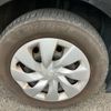 toyota vitz 2011 -TOYOTA--Vitz DBA-KSP130--KSP130-0001435---TOYOTA--Vitz DBA-KSP130--KSP130-0001435- image 7
