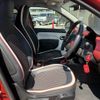 renault twingo 2022 CFJ1617989 image 9