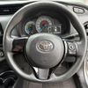 toyota vitz 2019 GOO_JP_700055065930250616011 image 27