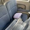 suzuki kei 1999 -SUZUKI--Kei GF-HN11S--HN11S-107935---SUZUKI--Kei GF-HN11S--HN11S-107935- image 12