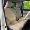 daihatsu move-canbus 2022 quick_quick_LA800S_LA800S-0286824 image 8