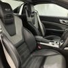 mercedes-benz slc 2020 -MERCEDES-BENZ--Benz SLC DBA-172431--W1K1724312F173165---MERCEDES-BENZ--Benz SLC DBA-172431--W1K1724312F173165- image 11