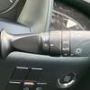 toyota alphard 2021 CFJ1631692 image 16