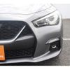 nissan skyline 2020 CFJ1595070 image 23