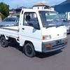 subaru sambar-truck 1994 A494 image 3