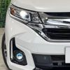 honda freed 2017 -HONDA--Freed DAA-GB7--GB7-1040618---HONDA--Freed DAA-GB7--GB7-1040618- image 14