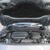 bmw 1-series 2024 CFJ1689954 image 25