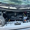 daihatsu tanto 2021 -DAIHATSU--Tanto 6BA-LA650S--LA650S-0134181---DAIHATSU--Tanto 6BA-LA650S--LA650S-0134181- image 19