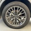 lexus rx 2019 -LEXUS--Lexus RX DAA-GYL20W--GYL20-0009421---LEXUS--Lexus RX DAA-GYL20W--GYL20-0009421- image 28