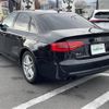 audi a4 2013 -AUDI--Audi A4 DBA-8KCDNF--WAUZZZ8K4DA186162---AUDI--Audi A4 DBA-8KCDNF--WAUZZZ8K4DA186162- image 15