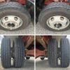 isuzu forward 2015 quick_quick_TKG-FRR90S1_FRR90-7085369 image 6