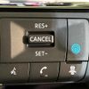 nissan aura 2023 CFJ1737666 image 6