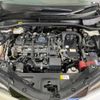 toyota c-hr 2018 quick_quick_ZYX10_ZYX10-2127990 image 18