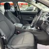 jaguar e-pace 2019 CFJ1597440 image 14