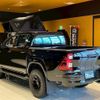 toyota hilux 2023 CFJ1411623 image 27