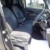 mitsubishi delica-mini 2023 -MITSUBISHI--Delica Mini 4AA-B35A--B35A-0500469---MITSUBISHI--Delica Mini 4AA-B35A--B35A-0500469- image 11