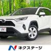 toyota rav4 2019 -TOYOTA--RAV4 6AA-AXAH52--AXAH52-4002423---TOYOTA--RAV4 6AA-AXAH52--AXAH52-4002423- image 1