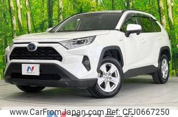 toyota rav4 2019 -TOYOTA--RAV4 6AA-AXAH52--AXAH52-4002423---TOYOTA--RAV4 6AA-AXAH52--AXAH52-4002423-