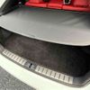 lexus rx 2020 CFJ1777037 image 9