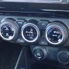 suzuki swift 2019 CFJ1604456 image 11