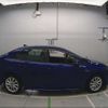 toyota corolla 2020 -TOYOTA 【三重 330ﾂ7359】--Corolla 6AA-ZWE211--ZWE211-6027760---TOYOTA 【三重 330ﾂ7359】--Corolla 6AA-ZWE211--ZWE211-6027760- image 7