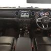 jeep wrangler 2021 quick_quick_3BA-JL36L_1C4HJXLG5MW629192 image 12