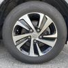 honda freed 2017 CFJ1840271 image 9