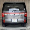 mitsubishi delica-d5 2021 -MITSUBISHI--Delica D5 3DA-CV1W--CV1W-2312187---MITSUBISHI--Delica D5 3DA-CV1W--CV1W-2312187- image 20