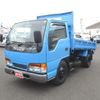 isuzu elf-truck 1998 GOO_NET_EXCHANGE_0840154A20230927G008 image 1