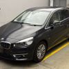 bmw 2-series 2018 -BMW--BMW 2 Series DBA-2A15--WBA2A320007A00592---BMW--BMW 2 Series DBA-2A15--WBA2A320007A00592- image 1