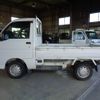 daihatsu hijet-truck 2014 CFJ1530381 image 25