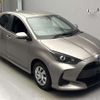 toyota yaris 2021 CFJ1684365 image 10