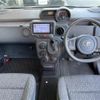 toyota porte 2013 CFJ1818395 image 16