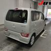 suzuki wagon-r 2017 -SUZUKI--Wagon R MH55S--MH55S-131140---SUZUKI--Wagon R MH55S--MH55S-131140- image 6