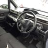 suzuki wagon-r 2023 -SUZUKI 【岐阜 582ふ6667】--Wagon R MH85S-172661---SUZUKI 【岐阜 582ふ6667】--Wagon R MH85S-172661- image 8