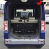daihatsu wake 2015 -DAIHATSU 【三重 】--WAKE LA710S-0012192---DAIHATSU 【三重 】--WAKE LA710S-0012192- image 8