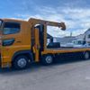 hino profia 2010 CFJ1456674 image 5