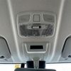 suzuki jimny 2023 -SUZUKI--Jimny 3BA-JB64W--JB64W-282179---SUZUKI--Jimny 3BA-JB64W--JB64W-282179- image 4