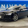 audi a7 2017 -AUDI--Audi A7 ABA-4GCYPC--WAUZZZ4GXJN040905---AUDI--Audi A7 ABA-4GCYPC--WAUZZZ4GXJN040905- image 17