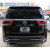 toyota land-cruiser-wagon 2023 -TOYOTA 【庄内 300ﾄ7768】--Land Cruiser Wagon VJA300W--4068195---TOYOTA 【庄内 300ﾄ7768】--Land Cruiser Wagon VJA300W--4068195- image 2