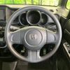 honda n-box 2016 -HONDA--N BOX DBA-JF1--JF1-1847147---HONDA--N BOX DBA-JF1--JF1-1847147- image 11