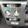 daihatsu mira-e-s 2021 quick_quick_5BA-LA350S_LA350S-0271153 image 17