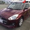 suzuki swift 2019 CFJ1755286 image 10