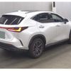 lexus nx 2022 quick_quick_5BA-AAZA20_6000672 image 2