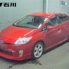 toyota prius 2010 -TOYOTA--Prius ZVW30-1178771---TOYOTA--Prius ZVW30-1178771- image 1